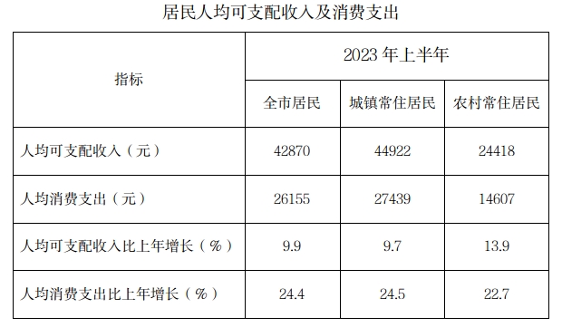 上半年收入圖片.jpg 上半年收入圖片.jpg