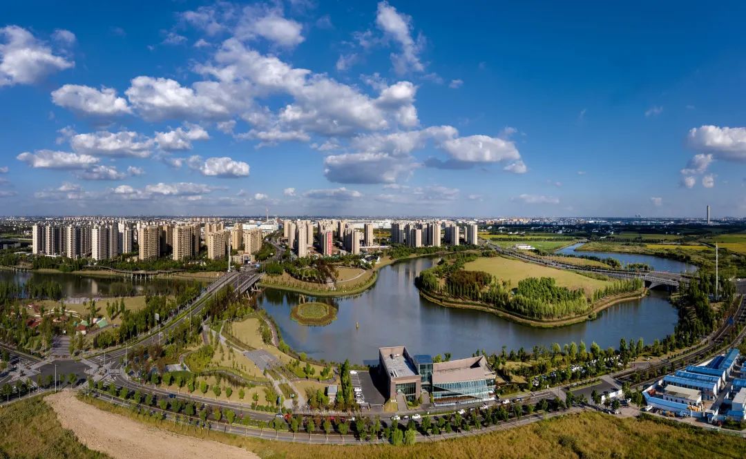 上海灣區(qū)高新區(qū)金水湖產(chǎn)業(yè)社區(qū).jpeg 上海灣區(qū)高新區(qū)金水湖產(chǎn)業(yè)社區(qū).jpeg