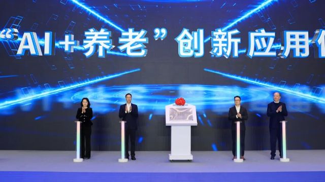 1215_140019_480.jpg 微信圖片_2025-12-15_085018_857.jpg