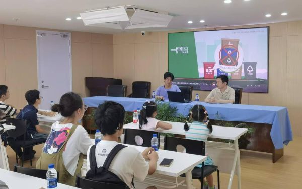 圖1.jpg 圖1.jpg