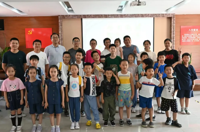 微信截圖_20240827141403.png 微信截圖_20240827141403.png