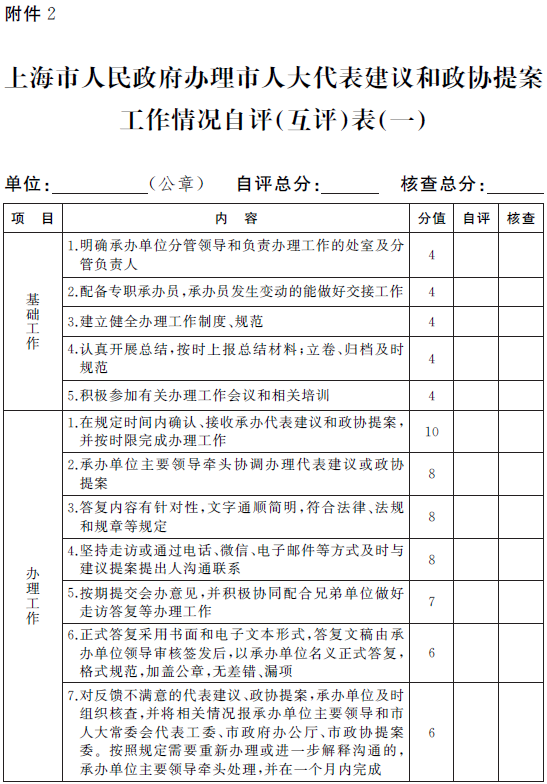 1 1