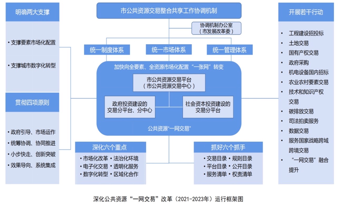 1631842028938.jpg 1631842028938.jpg