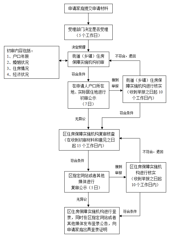 圖片1.png 圖片1.png