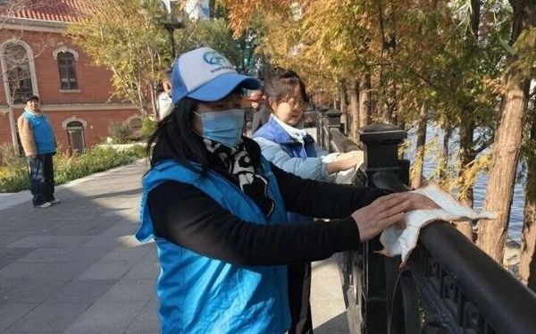 265(1).jpg 265(1).jpg