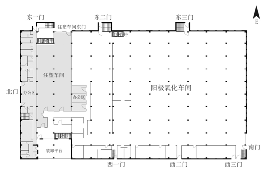 圖1.png 圖1.png
