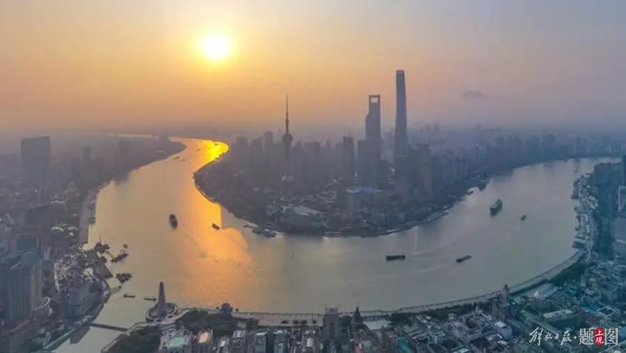 微信圖片_21.jpg 微信圖片_21.jpg