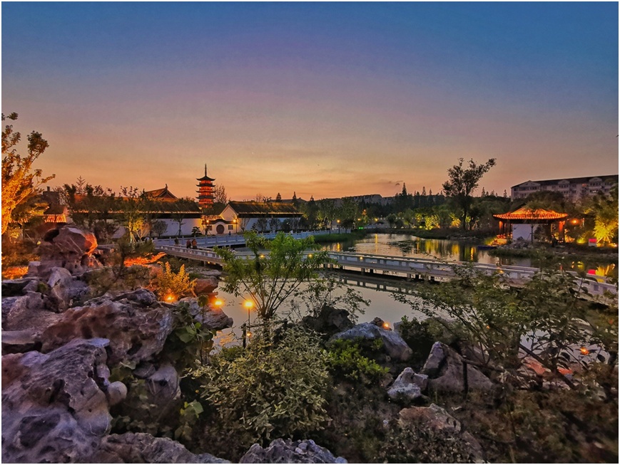 上海青浦環(huán)城水系.jpeg 上海青浦環(huán)城水系.jpeg