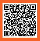 政府開放月——和小牛一起走進(jìn)徐匯區(qū)居家環(huán)境適老化改造體驗(yàn)中心二維碼.png 政府開放月——和小牛一起走進(jìn)徐匯區(qū)居家環(huán)境適老化改造體驗(yàn)中心二維碼.png