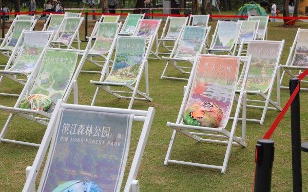 展覽2.jpg 展覽2.jpg