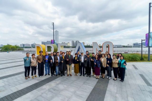 1027_140808_904.jpg 微信圖片_2025-10-27_090221_287.jpg