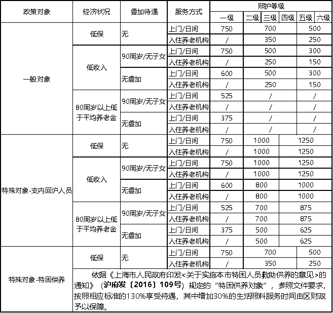 圖片1.png 圖片1.png