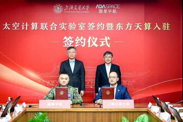 1215_135933_349.jpg 微信圖片_2025-12-15_085651_071.png