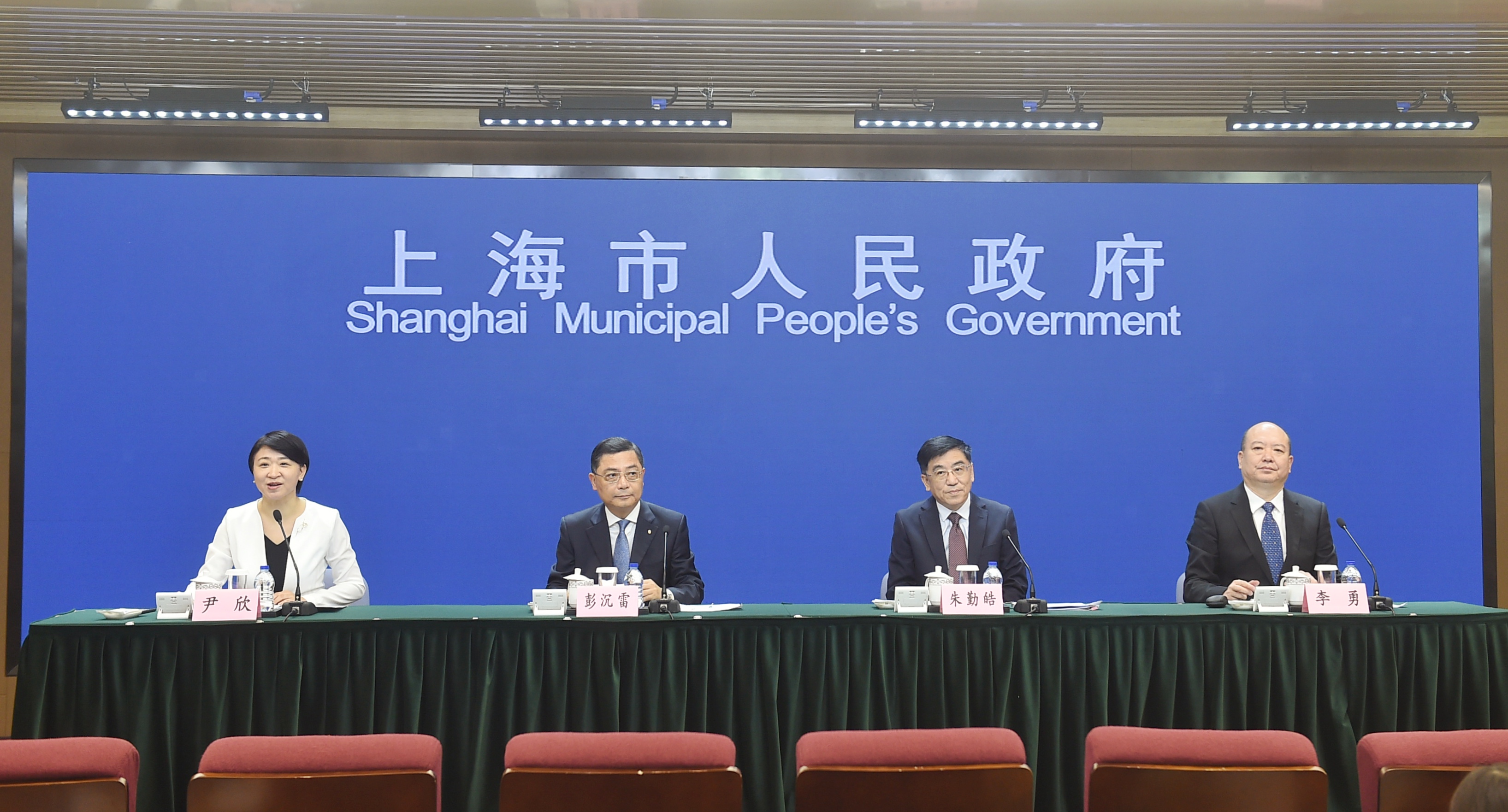 發(fā)布會(huì).jpg 發(fā)布會(huì).jpg