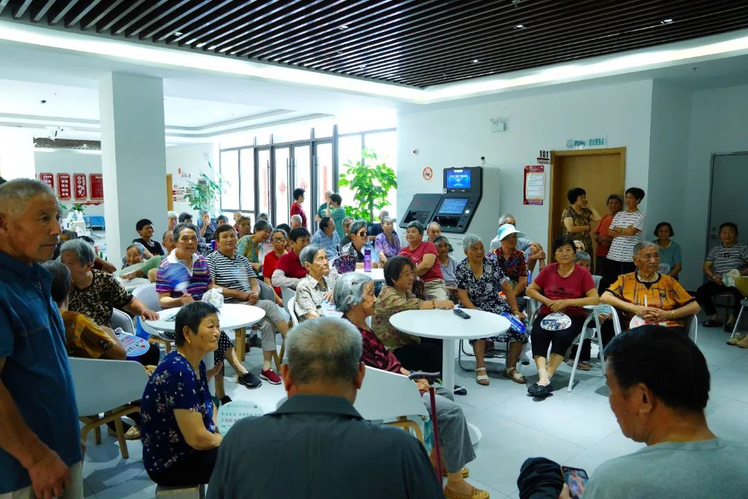 0829_155708_597.jpg 20240826 夏陽街道開展“政府開放日”專題活動(dòng).jpg