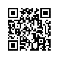 1024_103557_771.png 微信圖片_2025-10-24_103505_251.png
