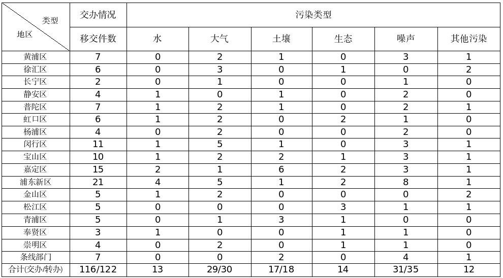 20240608.jpg 20240608.jpg