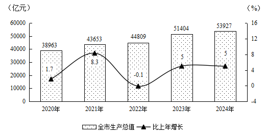 圖片1.png 圖片1.png