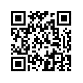 1024_103508_251.png 微信圖片_2025-10-24_103409_486.png
