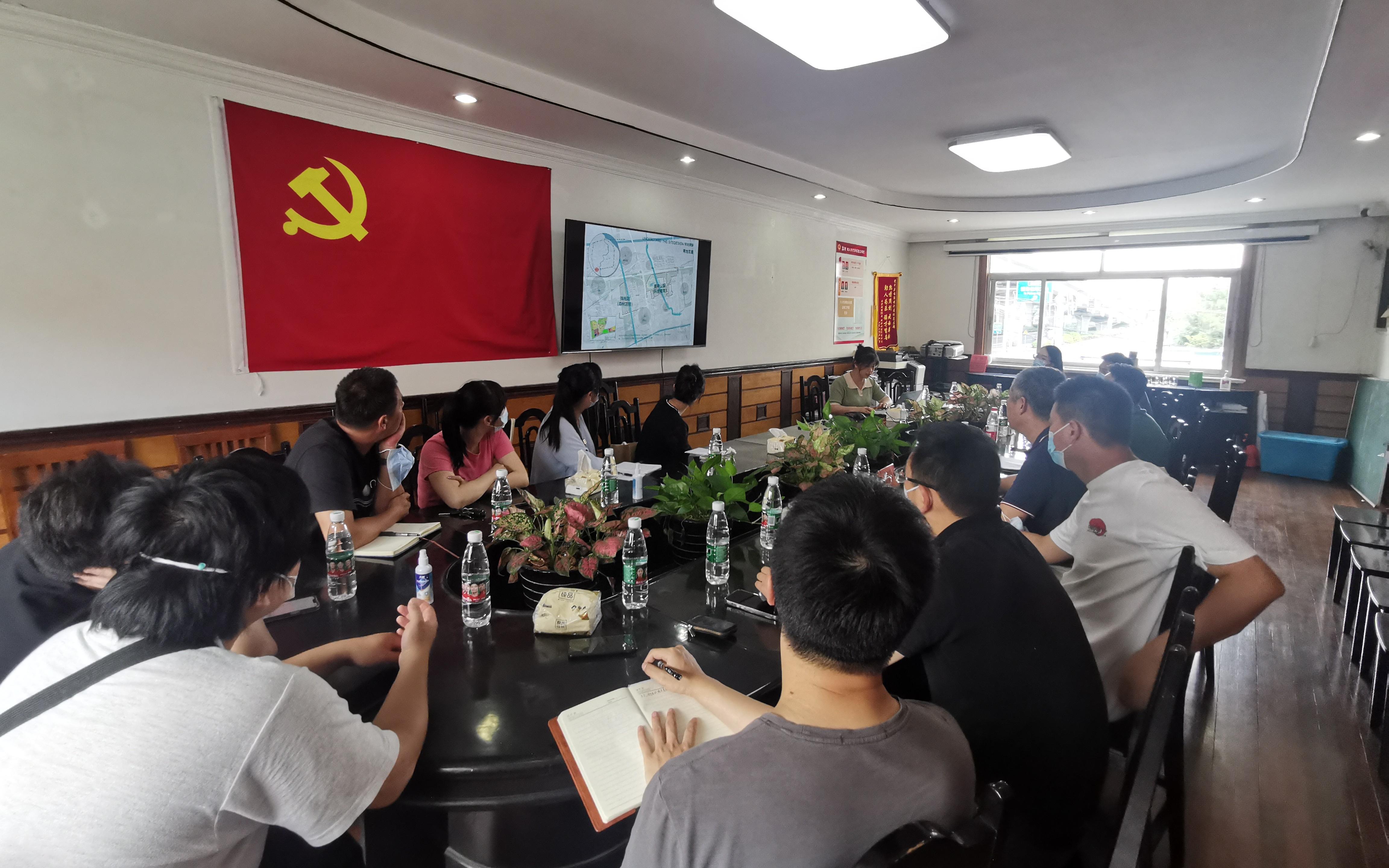 微信圖片_20220809162020.jpg 微信圖片_20220809162020.jpg