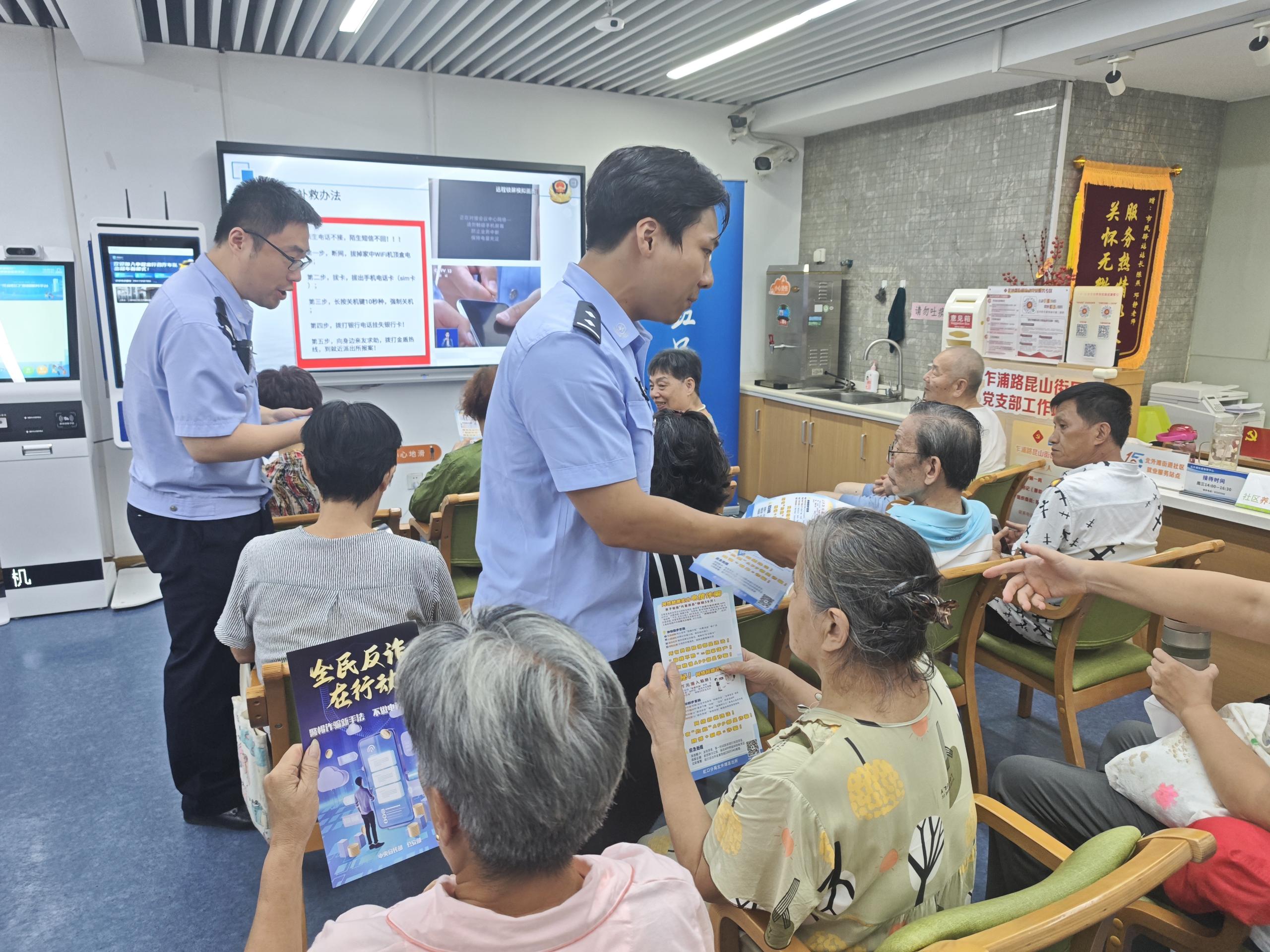 9caec503b3a919b17f49e6a804ce2aa4_compress.jpg 9caec503b3a919b17f49e6a804ce2aa4_compress.jpg