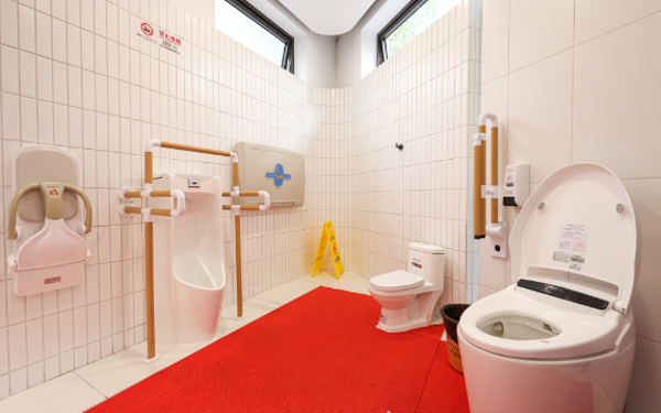 微信圖片_2025-12-03_103713_967.png 微信圖片_2025-12-03_103713_967.png