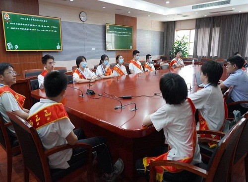 徐匯-3.jpg 徐匯-3.jpg
