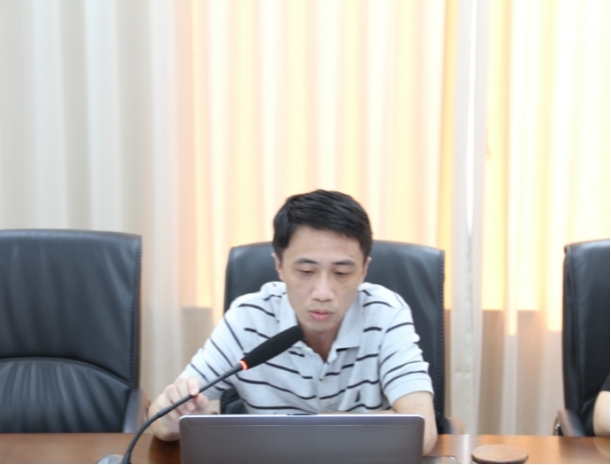 0829_172449_407.jpg 圖片2.jpg