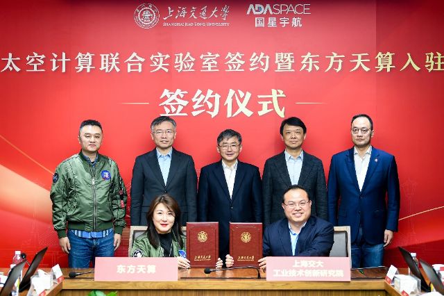 1215_135939_289.jpg 微信圖片_2025-12-15_085700_081.png