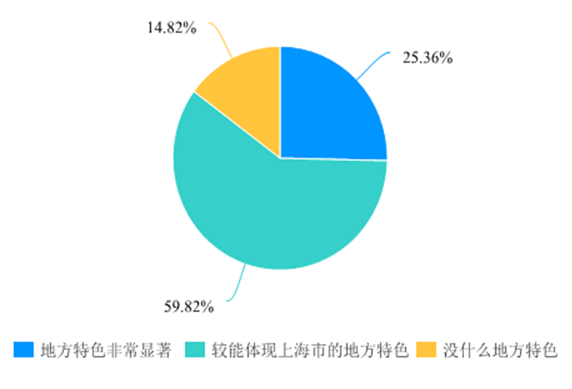 微信截圖_20210122104632.png 微信截圖_20210122104632.png