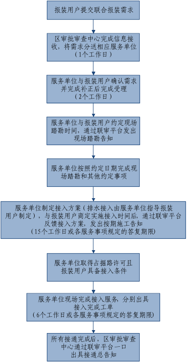 20240508154619083632.png 圖片1.png