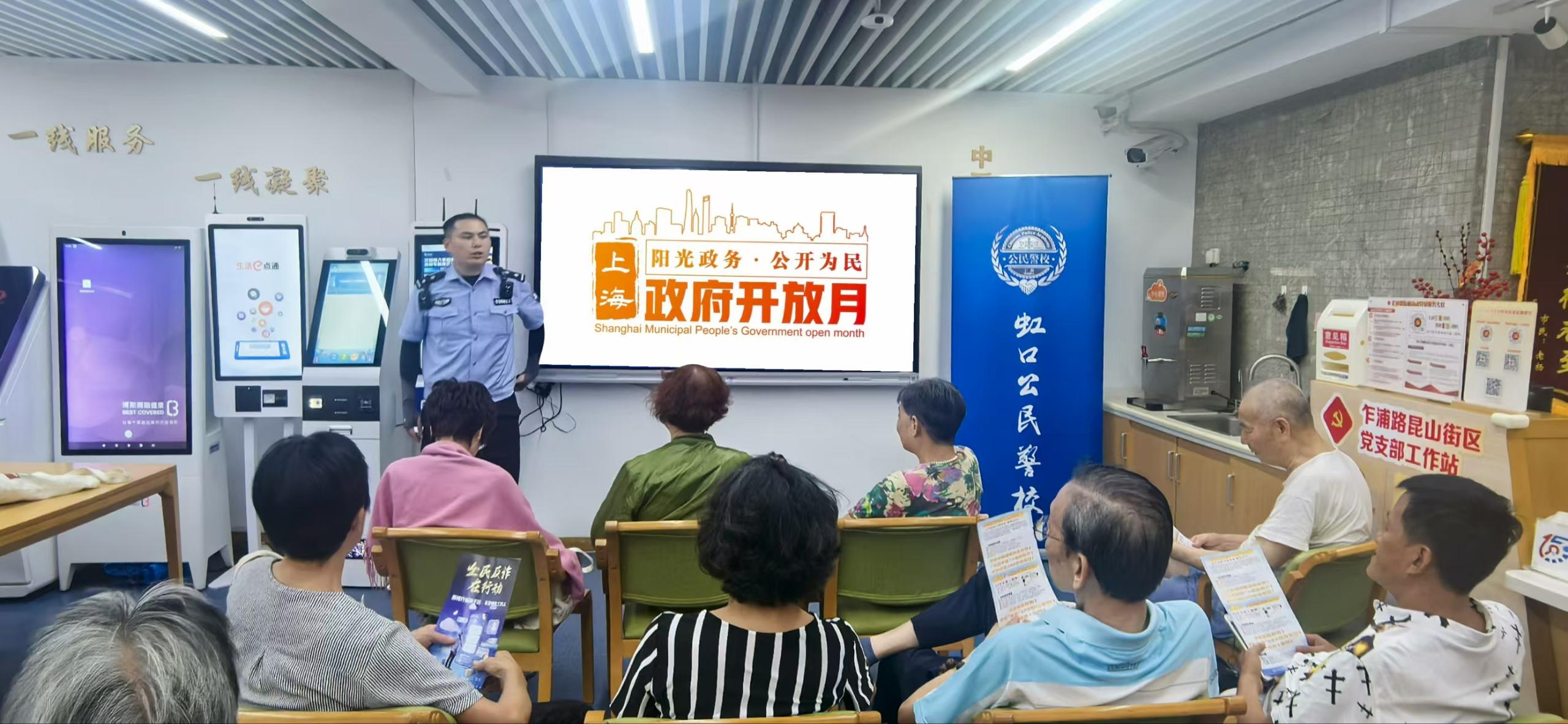 87e8ae3fec7cc37de15128bc1f876caf_compress.jpg 87e8ae3fec7cc37de15128bc1f876caf_compress.jpg