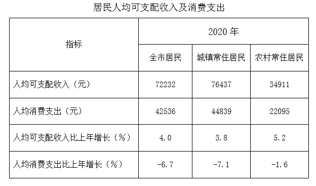 QQ圖片20210128151822.png QQ圖片20210128151822.png