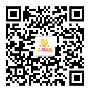 東森毓美幼兒園.png 東森毓美幼兒園.png