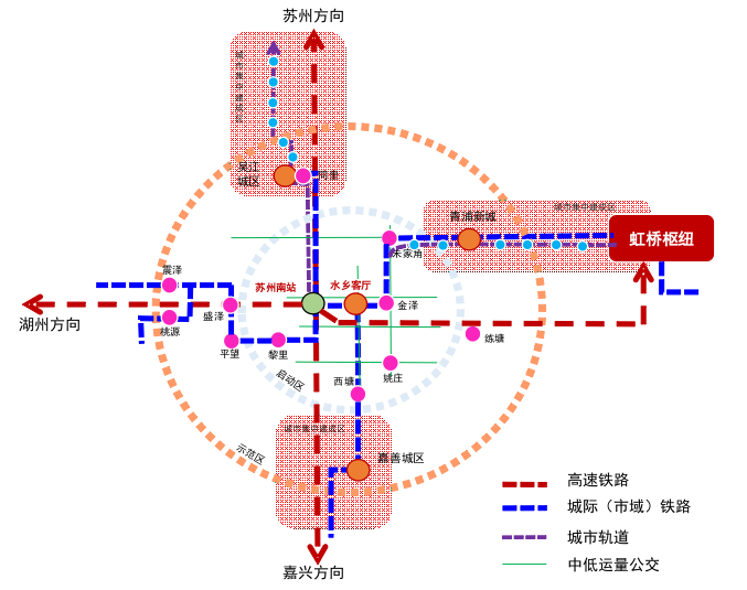 3.png 3.png