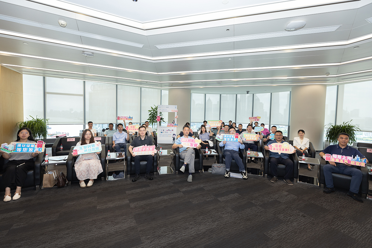 修圖-8149.jpg 修圖-8149.jpg