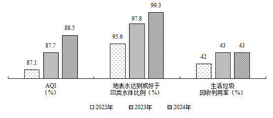 圖片4.png 圖片4.png