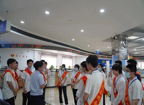 徐匯-1.jpg 徐匯-1.jpg