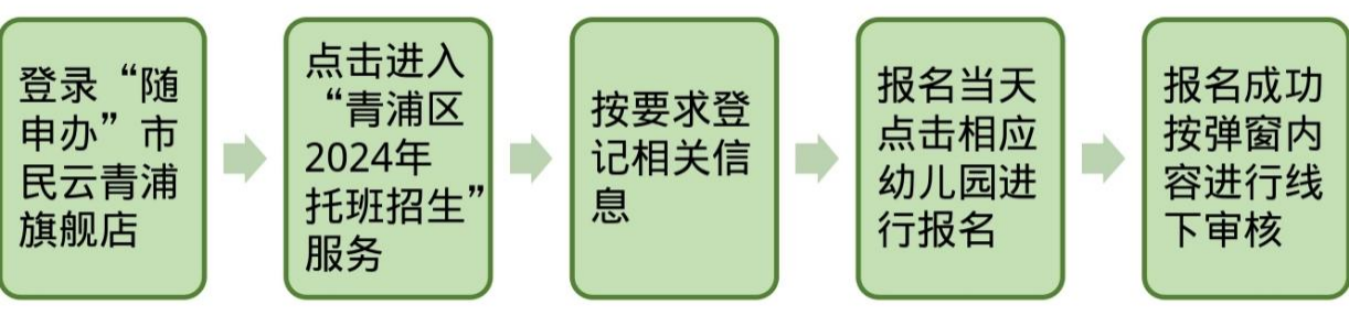 0415_141602_110.png 圖片1.png