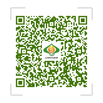 圖片1.png 圖片1.png
