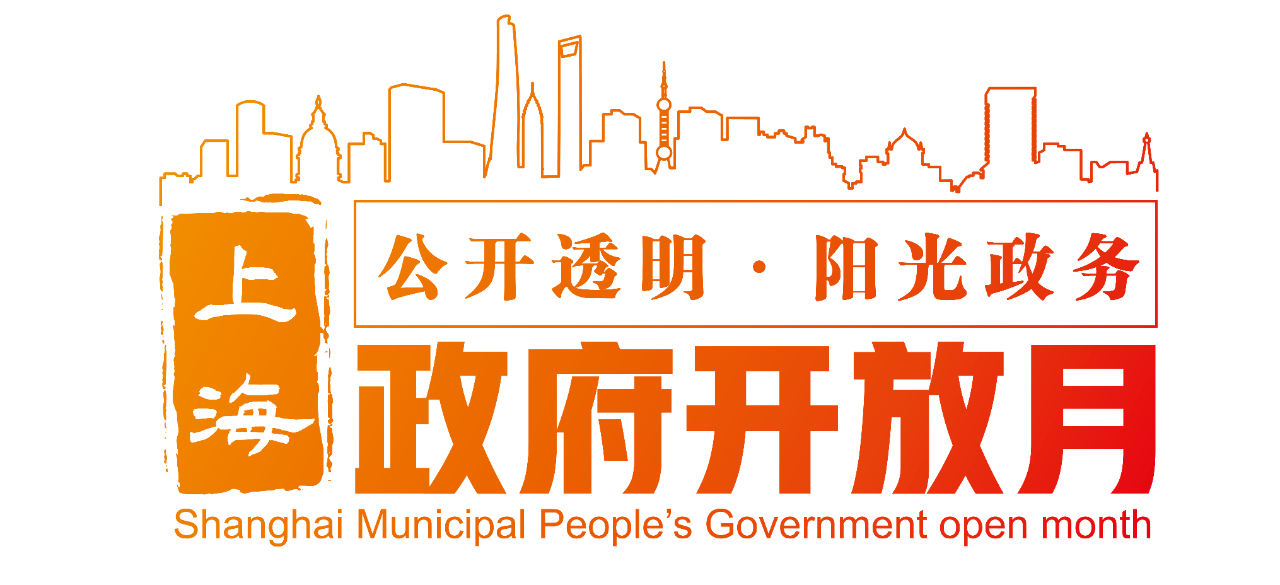 0828_094017_262.png db165147f50afd282c7eb8f5f459751d.png