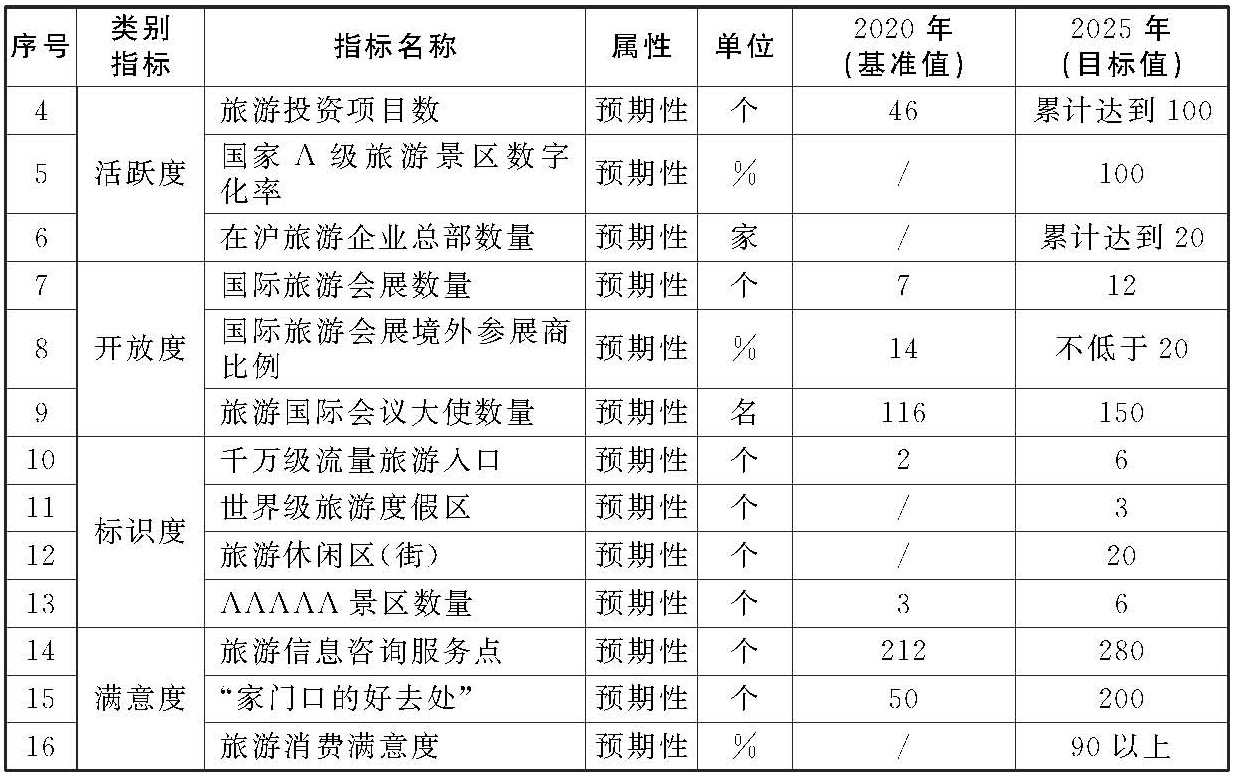 222.jpg 222.jpg