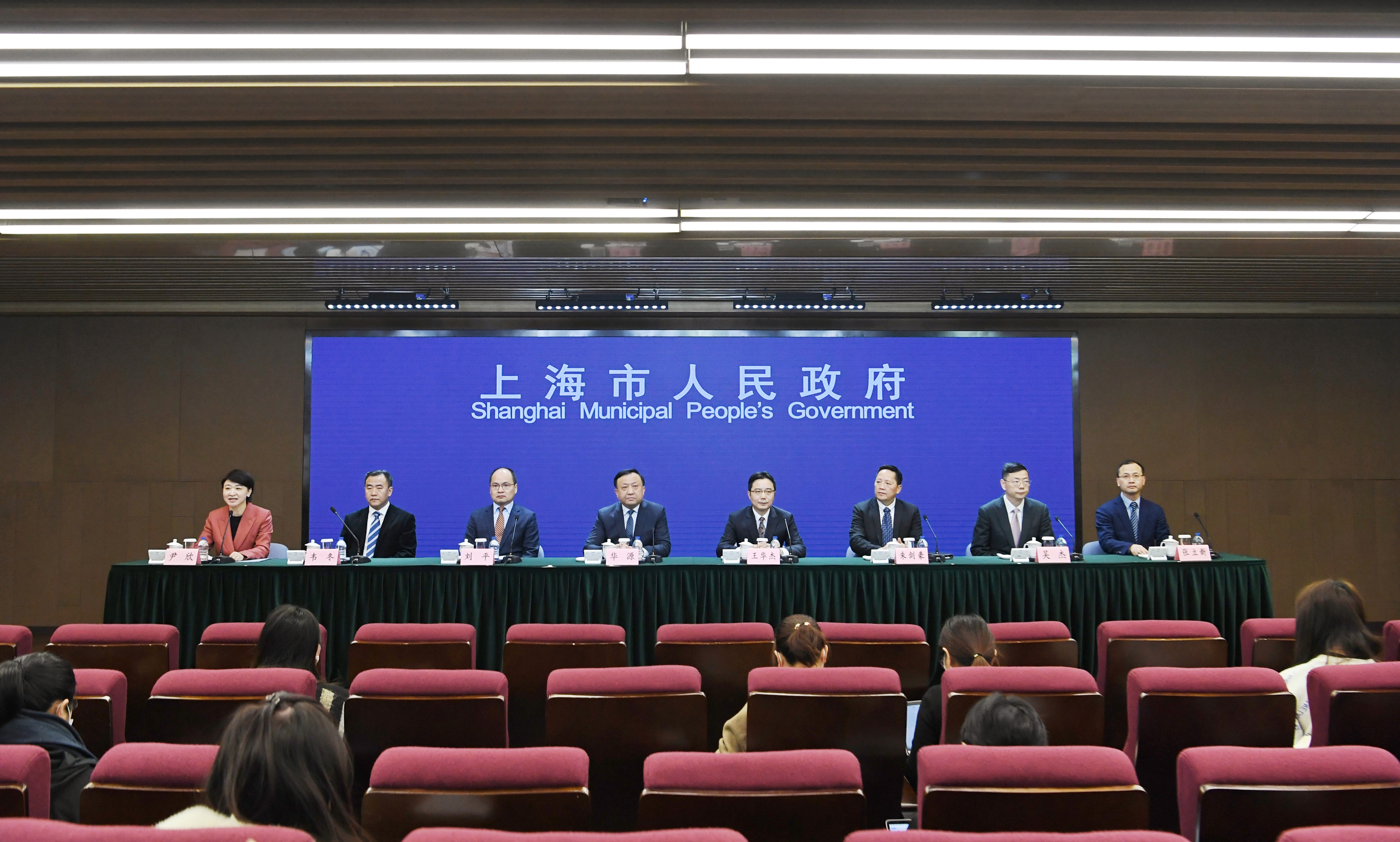 發(fā)布會(huì).jpg 發(fā)布會(huì).jpg