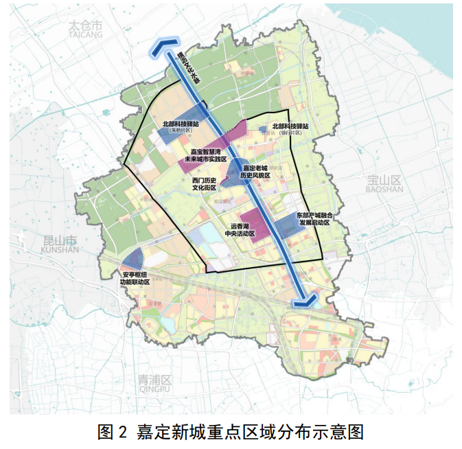 圖2.png 圖2.png